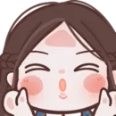 Chibi