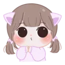 Chibi