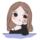 Chibi
