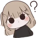 Chibi