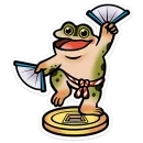 ÐÑко