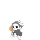 Стикер jungkook bts