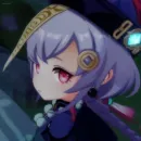 Qi Qi