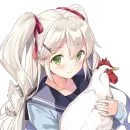 qt stickers