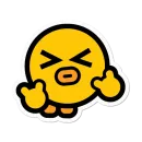 quack_you