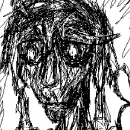 Стикер +qSticks+