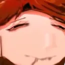 Стикер +qSticks+