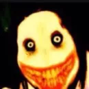 qwetgryucvb