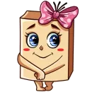 Qwintry