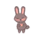 rabbit Alex ˗ˏˋ ♡ ˎˊ˗