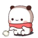 Rabbit Cute