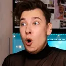 Стикер Anthony Uly