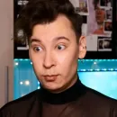 Стикер Anthony Uly