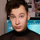 Стикер Anthony Uly