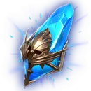 Стикер Plarium