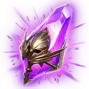 Стикер Plarium