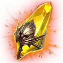 Стикер Plarium