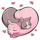 Рамзес и Клео 2