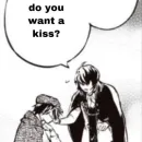 рампоиняшк