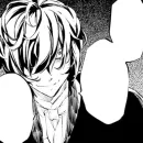 Стикер рампоиняшк