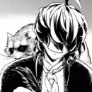 Стикер рампоиняшк