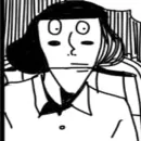 Стикер мастер лютер