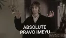 Стикер random 4