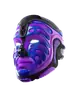 Стикер Random