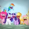 Стикер random! (mimimimi)🌳🍟🥞🌼💌🏡👚✂️😸👒🐥