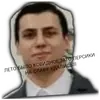 #рашиткоторыйвжопеварашит