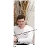 Стикер #рашиткоторыйвжопеварашит