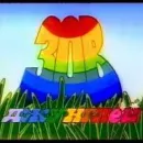 смотрю русское тв и радуюсь жизни