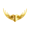 Разделители