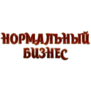 Стикер Денежные Разговорчики