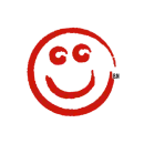 Colour smile