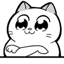 Раздвоение котизма