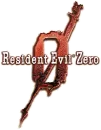 Resident Evil Zero