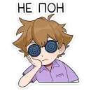 Феликс