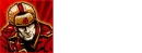 Command and Conquer Red Alert