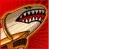 Стикер Command and Conquer Red Alert