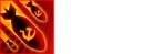 Стикер Command and Conquer Red Alert