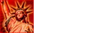 Стикер Command and Conquer Red Alert