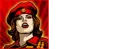 Стикер Command and Conquer Red Alert