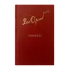 redcolorbooks