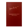 Стикер redcolorbooks