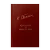 Стикер redcolorbooks