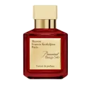 red wishlist