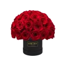 Стикер red wishlist