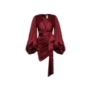 Стикер red wishlist