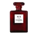 Стикер red wishlist